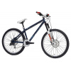 NS Bikes Core 1- AKCE - poslední kus M