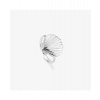 RADIANT WOMEN JEWELS RY000144