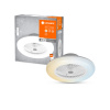 Ledvance SMART WIFI CEILING FAN TW WT