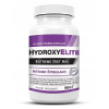 Silný termogénny spaľovač tukov Hi-Tech HydroxyElite 90 ks VYPR