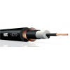 Klotz AC110SW