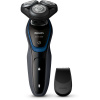 Philips S5100 Holiaci strojček