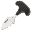 Cold Steel Mini Pal Japan