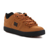 DC Shoes M ADYS300151-WE9 (88236) Black EU 46,5