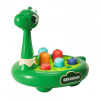 Dinosaurus dúchadlo CABT016 - CAB Toys