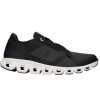 On Cloud X 3 AD black/white W 3WD30300299 EU 40,5 obuv