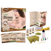 TyToo Henna Studio