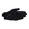 Rukavice Alpinestars Reef v2 black XXL