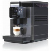 Automatický kávovar Saeco Royal OTC čierny