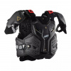 Leatt chránič tela Chest Protector 6.5 Pro, Graphene Varianta: S/M