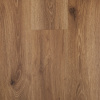 Jutex Vinylová podlaha ShowHome lep 2.5mm GD-2664 Enchanted