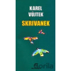 Skřivánek - Karel Vůjtek