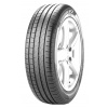 Pirelli CINTURATO P7 BLUE 285/40 R20 108 Y