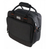 Gator G-MIXERBAG 1212