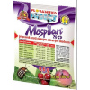 Mospilan 20SP 0,6g