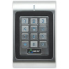 RAK1-MF v2 - čítačka kariet s klávesnicou - OUTDOOR METAL