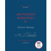 Jak postavit monopost F1