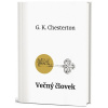 Večný človek (Gilbert Keith Chesterton)