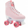 Klasické retro kolieskové korčule Alessa Pink 36 (Klasické retro kolieskové korčule Alessa Pink 36)