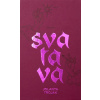 Svatava