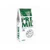 Premil Maxi Basic 20/8 - 15 kg