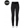 Goldbergh Paris LONG Ski Pants Black