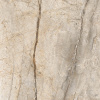 Cooperativa Ceramica di Imola The Room SAN PE6 120 LP 120x120 Sivá