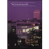 Mies Van Der Rohe Award - Actar