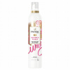Pantene Pro-V Defined Curls penové tužidlo 200 ml