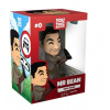 Youtooz Mr. Bean 12 cm