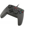 Genesis P58 (pro PC/PS3), drátový NJG-0773