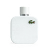 Lacoste Eau de Lacoste L.12.12. Blanc toaletná voda pánska 175 ml