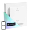Inteligentný roletový spínač Meross MRS105MA-EU WiFi (Matter) MRS105MA-EU