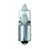 Žiarovka OSRAM Standard H6W 12V 6W (patice BAX 9s) - kus