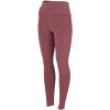 4F W Leggings H4Z22 SPDF011 60S (110558) XS