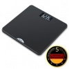 Beurer PS 240