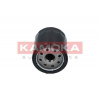 Olejový filter Kamoka Auto Parts F104001