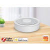 Smoot LAN+ ZigBee Gateway HomeKit 8594205743197