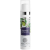 Nobilis Tilia Arganový očný krém 15 ml