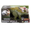 Jurský svět Epic Evolution Wild Roar Hesperosaurus