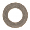 MAKITA KRÚŽOK VYMEDZOVACÍ 30X15,88X1,2MM (B-21004)