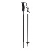ATOMIC AMT SQS W Black