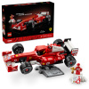 LEGO® Icons Ferrari F2004 a Michael Schumacher