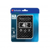 Verbatim Store n Go 4TB, 53223
