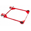Univerzálne mobilné zariadenie Holzmann UFE410FLEX (Univerzálne mobilné zariadenie Holzmann UFE410FLEX)