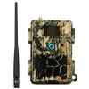 Bentech TC08 4G LTE