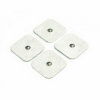 Beurer BEURER Elektródy BEURER 45x45mm, pre BEURER EM 40/41/49/80, 8 ks