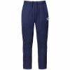 Sondico Navy 4257085