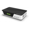 AB TereBox 3T, HD terestriálny a káblový prijímač AB TR 3T