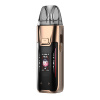 Vaporesso LUXE XR MAX 2 Pod 3200mAh (Imperial Red Leather) 1ks